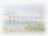 BLOG main image